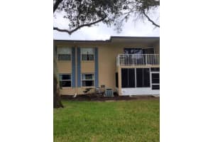 678 WELLINGTON STATION BOULEVARD, ORMOND BEACH, FL 32174 Sold 01/09/25