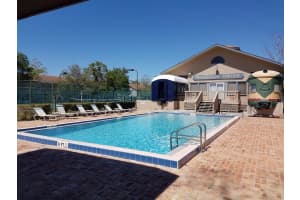 678 WELLINGTON STATION BOULEVARD, ORMOND BEACH, FL 32174 Sold 01/09/25