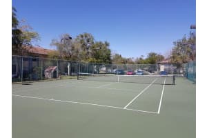 678 WELLINGTON STATION BOULEVARD, ORMOND BEACH, FL 32174 Sold 01/09/25