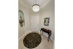 100 100 CANOPY WALK LANE, PALM COAST, FL 32137 Sold 09/06/24