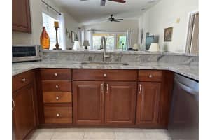 100 100 CANOPY WALK LANE, PALM COAST, FL 32137 Sold 09/06/24