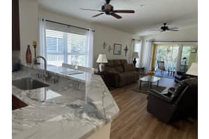 100 100 CANOPY WALK LANE, PALM COAST, FL 32137 Sold 09/06/24