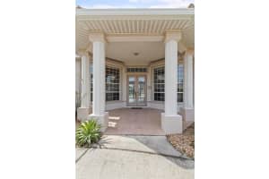 9 CLOVERDALE COURT, PALM COAST, FL 32137 Sold 09/30/24