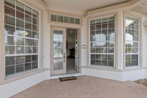 9 CLOVERDALE COURT, PALM COAST, FL 32137 Sold 09/30/24