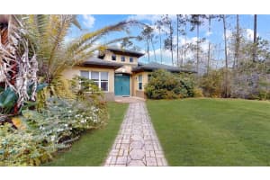 267 PINE CONE DRIVE, ORMOND BEACH, FL 32174 Sold 05/20/24
