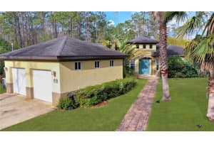 267 PINE CONE DRIVE, ORMOND BEACH, FL 32174 Sold 05/20/24