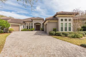 1 SAN MARCO COURT, PALM COAST, FL 32137 Sold 06/01/24