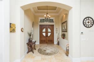 1 SAN MARCO COURT, PALM COAST, FL 32137 Sold 06/01/24
