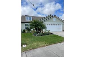 115 COOPERS HAWK WAY, PALM COAST, FL 32164 Sold 05/31/24