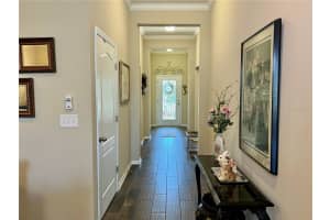 115 COOPERS HAWK WAY, PALM COAST, FL 32164 Sold 05/31/24