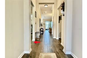 115 COOPERS HAWK WAY, PALM COAST, FL 32164 Sold 05/31/24
