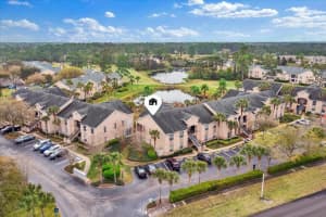 801 PINE VALLEY PLACE, SAINT AUGUSTINE, FL 32086 Sold 11/14/24