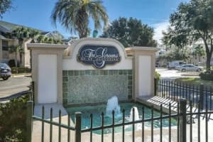 801 PINE VALLEY PLACE, SAINT AUGUSTINE, FL 32086 Sold 11/14/24