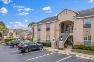 801 PINE VALLEY PLACE, SAINT AUGUSTINE, FL 32086 Sold 11/14/24