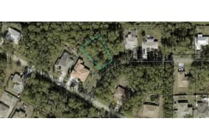 34 RYMSEN LANE, PALM COAST, FL 32164 Sold 10/28/24