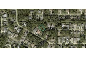 34 RYMSEN LANE, PALM COAST, FL 32164 Sold 10/28/24