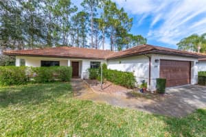 121 TROPIC BIRD COURT, DAYTONA BEACH, FL 32119 Sold 05/13/24