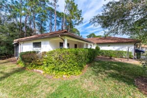 121 TROPIC BIRD COURT, DAYTONA BEACH, FL 32119 Sold 05/13/24