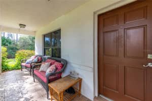 121 TROPIC BIRD COURT, DAYTONA BEACH, FL 32119 Sold 05/13/24