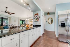 121 TROPIC BIRD COURT, DAYTONA BEACH, FL 32119 Sold 05/13/24