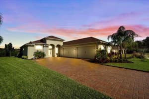 31 GRAHAM TRAIL, PALM COAST, FL 32137 Sold 07/01/24