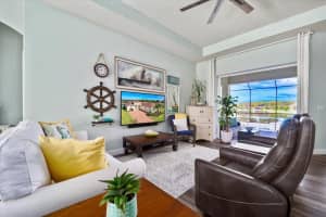 31 GRAHAM TRAIL, PALM COAST, FL 32137 Sold 07/01/24