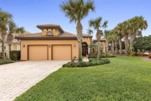 4 ATLANTIC PLACE, PALM COAST, FL 32137 Sold 05/06/24