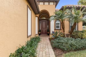 4 ATLANTIC PLACE, PALM COAST, FL 32137 Sold 05/06/24