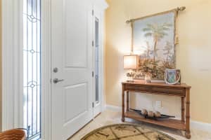 4 ATLANTIC PLACE, PALM COAST, FL 32137 Sold 05/06/24
