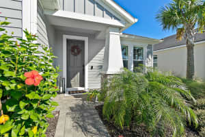 6273 WOODHAVEN VILLAGE DRIVE, PORT ORANGE, FL 32128 Sold 05/14/24