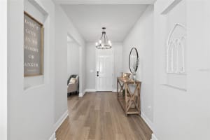 6273 WOODHAVEN VILLAGE DRIVE, PORT ORANGE, FL 32128 Sold 05/14/24