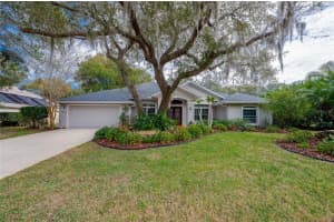 3613 GALWAY LANE, ORMOND BEACH, FL 32174 Sold 08/30/24
