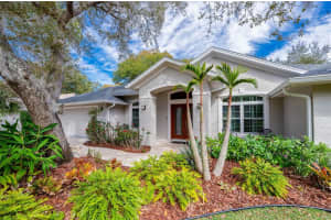 3613 GALWAY LANE, ORMOND BEACH, FL 32174 Sold 08/30/24