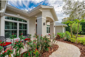3613 GALWAY LANE, ORMOND BEACH, FL 32174 Sold 08/30/24