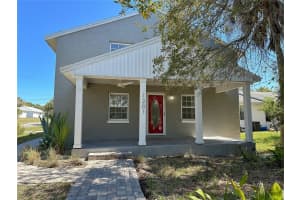 1201 FLAGLER AVENUE, FLAGLER BEACH, FL 32136 Sold 03/31/25