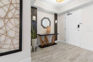 200 OCEAN CREST DRIVE, PALM COAST, FL 32137 Sold 04/22/24