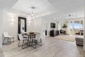 200 OCEAN CREST DRIVE, PALM COAST, FL 32137 Sold 04/22/24