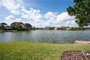 22 MARBELLA COURT, PALM COAST, FL 32137 Sold 07/01/24