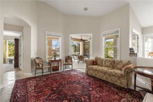 22 MARBELLA COURT, PALM COAST, FL 32137 Sold 07/01/24