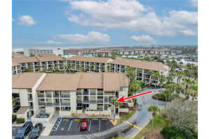 850 A1A BEACH BOULEVARD, ST AUGUSTINE BEACH, FL 32080 Sold 05/24/24