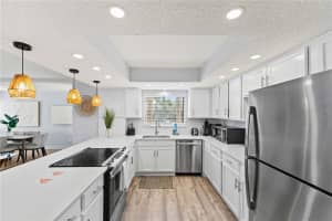 850 A1A BEACH BOULEVARD, ST AUGUSTINE BEACH, FL 32080 Sold 05/24/24