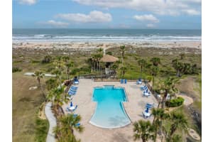 850 A1A BEACH BOULEVARD, ST AUGUSTINE BEACH, FL 32080 Sold 05/24/24