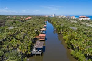 41 ISLAND ESTATES PARKWAY, PALM COAST, FL 32137 Sold 01/15/25