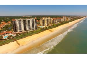 85 AVENUE DE LA MER #805, PALM COAST, FL 32137 Sold 05/10/24