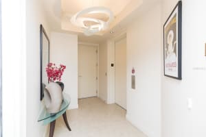 85 AVENUE DE LA MER #805, PALM COAST, FL 32137 Sold 05/10/24