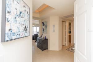 85 AVENUE DE LA MER #805, PALM COAST, FL 32137 Sold 05/10/24