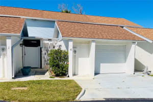 4 CHIPPINGWOOD LANE, ORMOND BEACH, FL 32176 Sold 08/21/24