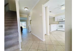 4 CHIPPINGWOOD LANE, ORMOND BEACH, FL 32176 Sold 08/21/24