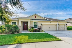 661 BLUEHEARTS TRAIL, DELAND, FL 32724 Sold 06/06/24