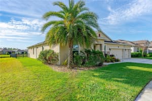 661 BLUEHEARTS TRAIL, DELAND, FL 32724 Sold 06/06/24